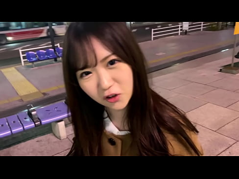 ❤️ Li se yon zanmi ki te fè pati klib la menm nan inivèsite a.Epi li se ti fi ki pi atire nan klib la.Sa a se yon atmosfè sexy Japonè. Videyo fout nan nou % ht.myastro.top% ️❤