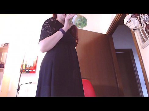 ❤️ Yon esklav soumèt ki renmen kilòt sal ak apetisan oblije masturbe apre li fin gade videyo sa a! Videyo fout nan nou % ht.myastro.top% ️❤