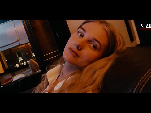 ❤️ SÈN SÈKS AK KRISTINA ASMUS (FULL HD 1080) Videyo fout nan nou % ht.myastro.top% ️❤