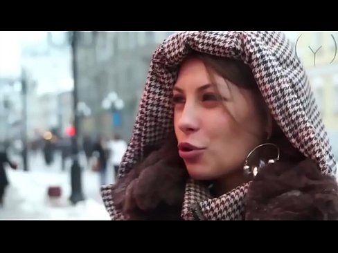 ❤️ Ansèyman leson sèks fim, teknik ak poze pou orgasm fi, kijan pou fè sèks byen, masaj erotik, fòmasyon squirt. Videyo fout nan nou % ht.myastro.top% ️❤