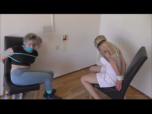 ❤️ Dejwe / mare ak gagged / demwazel nan detrès Videyo fout nan nou % ht.myastro.top% ️❤