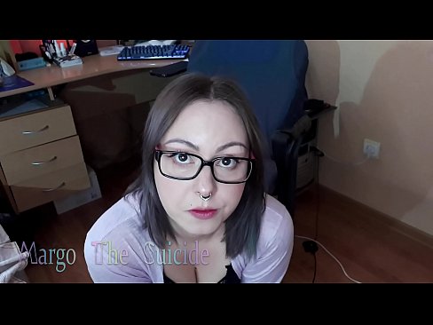 ❤️ Ti fi sexy ak linèt souse gode pwofondman sou kamera Videyo fout nan nou % ht.myastro.top% ️❤