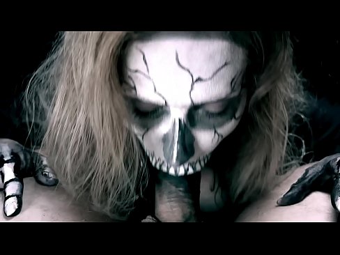 ❤️ Demon ti fi souse kòk chante ak bouch nwa li ak vale kom. Videyo fout nan nou % ht.myastro.top% ️❤