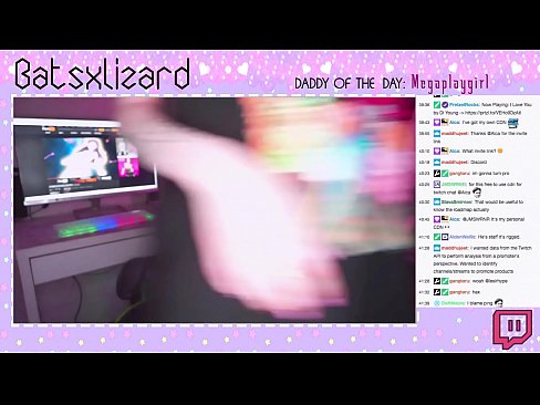 ❤️ GAMER BLIYE BLIYE KOTE Stream LA EPI LAN LIVE SOU AIR Videyo fout nan nou % ht.myastro.top% ️❤