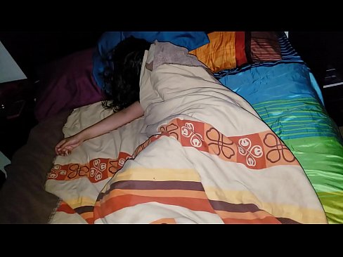 ❤️ Stepson ap reprimande jenn bèlmè li pandan l ap dòmi. Videyo fout nan nou % ht.myastro.top% ️❤